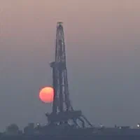 دستکش خالدارکفش اسپرت کلاردرحدنوعینک بادگیر|کیف، کفش، کمربند|اهواز, شهرک حفاری|دیوار