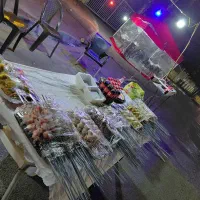 واگذاری بساط