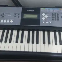 ارگ درحد نو|پیانو، کیبورد، آکاردئون|کاشمر, |دیوار