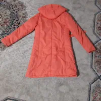 کاپ نو|ظروف سرو و پذیرایی|شیراز, طلاب|دیوار
