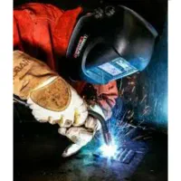 استخدام جوشکار