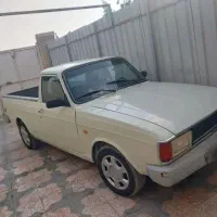 پیکان بار