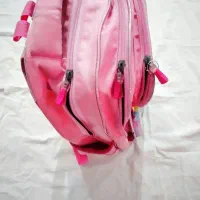 کوله دخترانه نو|کیف، کفش، کمربند|بیرجند, |دیوار