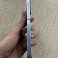 a55 128g|موبایل|کرج, شهرک جهان آرا|دیوار