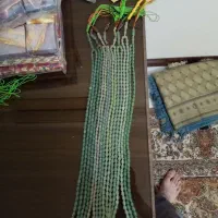 شامقصود ۳۵ دانه با کیفیت خوب|جواهرات|تهران, فلسطین (میدان انقلاب)|دیوار
