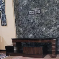 میز تلویزیون|میز تلویزیون|تبریز, |دیوار