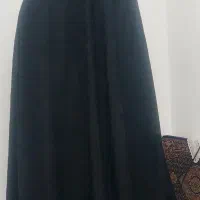 فروش چادر مشکی، زیبا و مجلسی با جنس اصل، اصل