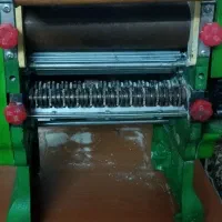 رشته بر‌برقی