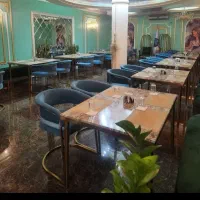 میز وصندلی رستوران کلاسیک و تالاری|کافیشاپ و رستوران|تبریز, |دیوار