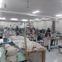 کمک چرخکار وتریکو دوز نیازمندیم