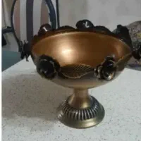سرویس پذیرایی