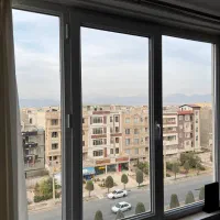 140متر-3خوبه-نوساز-فول-کیانمهر