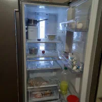 یخچال دیپوینت|یخچال و فریزر|قرچک, باقرآباد|دیوار