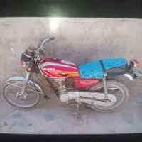 موتورمدل۸۶|موتورسیکلت|سمیرم, |دیوار