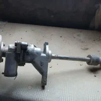 لوازم پیکان و وانت پیکان