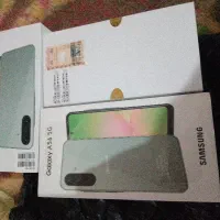 گوشی a56aطرح نوکیا ۱۰۶اصلی|موبایل|شیراز, شهرک سراج‎|دیوار