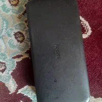 پاور