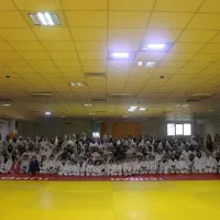 آموزش دفاع شخصی،جودو،کوراش|خدمات آموزشی|تهران, شمشیری|دیوار