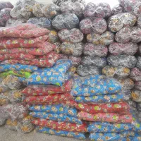 تشک نوزاد|رختخواب، بالش، پتو|اهواز, ملاشیه|دیوار