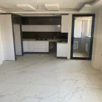 ویلایی-دوبلکس-صفر