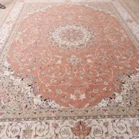 فرش|فرش|بندر ماهشهر, |دیوار