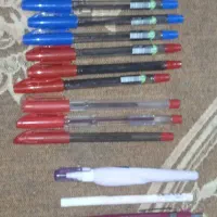 متن پایین را حتماً بخوانید