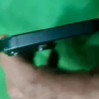 ایفون ۱۴ نرمال ۱۲۸|موبایل|سقز, |دیوار