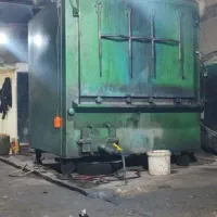 واگذاری مغازه ودستگاه قطعه شویی درامد۲ببالا