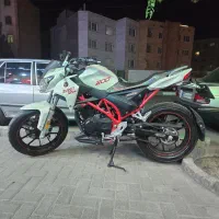 دینو z2