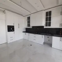 ۲۳۰ متر اوایل هنرستان_ بدون مشابه