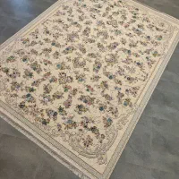 نمایشگاه فرش|فرش|پاوه, |دیوار