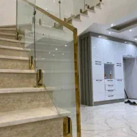 تولید و تامین انواع شیشه سکوریت .لمینت.دوجداره|مصالح و تجهیزات ساختمان|معصومیه, |دیوار