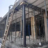 پیمانکاری ساختمان،باغ ویلا و بازسازی|خدمات پیشه و مهارت|دزفول, |دیوار