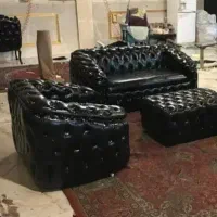 رویه کوب و نجارماهر و نیمه ماهر و  خیاط