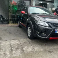 کوییک R مدل 1402بی رنگ55هزارتا کار