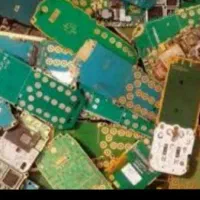 خرید و فروش برد موبایل گوشی همراه