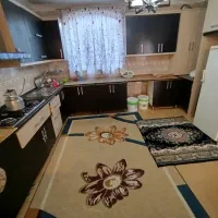 سوییت دربستی جلفا|اجارهٔ کوتاه‌مدت آپارتمان و سوئیت|جلفا, |دیوار