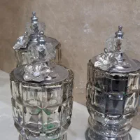 پاسماری نو