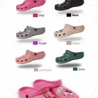 فروش دمپایی فانتزی زنانه و بچگانه با قیمت ویژه|کیف، کفش، کمربند|نجفآباد, یزدانشهر|دیوار