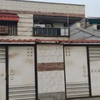 فروش ویلایی 200 متری