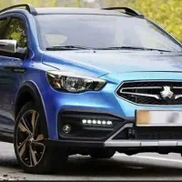 امتیاز پیش فروش آریا اتومات۲۰۰۰