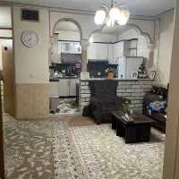 ویلایی-2-طبقه-مجموعا-130-متری-در-خ-ملکی-ناصری