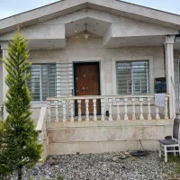 ویلا-فلت-مبله-150-متر-زیر-قی-مت-کارشناسی-2200