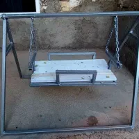گهواره کودک