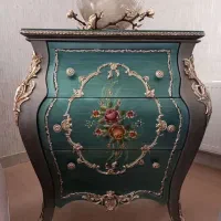 فروش کنسول ومیزتلویریون