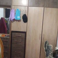 مسکن مهر فروش فوری