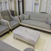 مبلمان اقساطی|مبلمان خانگی و میز عسلی|سنندج, |دیوار