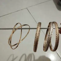 النگو رنگ ثابت|بدلیجات|زاهدان, |دیوار