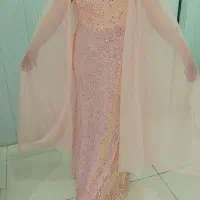 لباس مجلسی