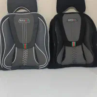 پخش روکش صندلی تمامی خودرو های ایرانی عمده و تکی|قطعات یدکی و لوازم جانبی|اهواز, اهواز|دیوار